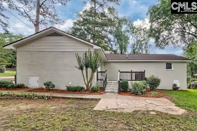 3817 Abingdon, Columbia, SC 29203 - Photo 6