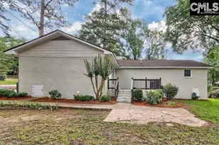 3817 Abingdon, Columbia, SC 29203 - Photo 6
