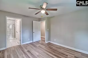 3817 Abingdon, Columbia, SC 29203 - Photo 32