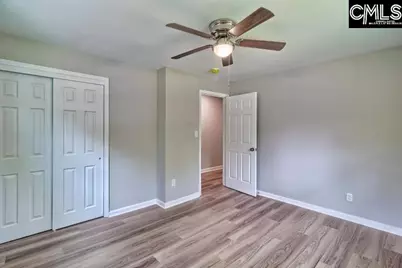 3817 Abingdon, Columbia, SC 29203 - Photo 30
