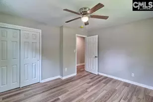 3817 Abingdon, Columbia, SC 29203 - Photo 30