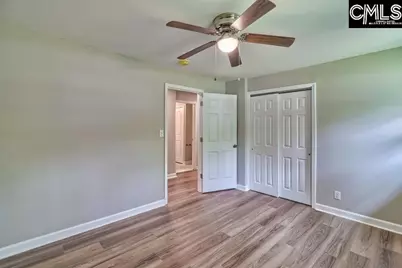 3817 Abingdon, Columbia, SC 29203 - Photo 28