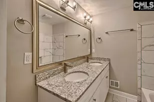 3817 Abingdon, Columbia, SC 29203 - Photo 26