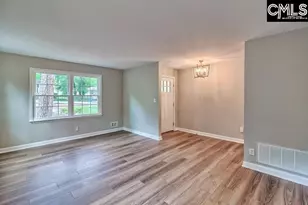 3817 Abingdon, Columbia, SC 29203 - Photo 12
