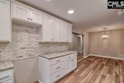 3817 Abingdon, Columbia, SC 29203 - Photo 16