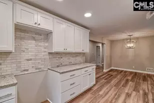3817 Abingdon, Columbia, SC 29203 - Photo 16