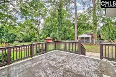 3817 Abingdon, Columbia, SC 29203 - Photo 8