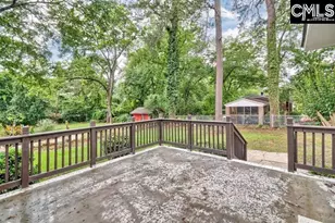 3817 Abingdon, Columbia, SC 29203 - Photo 8