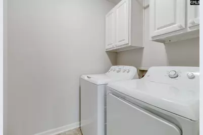 149 Willow Creek Boulevard, Lugoff, SC 29078 - Photo 20