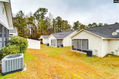 149 Willow Creek Boulevard, Lugoff, SC 29078 - Photo 28