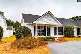 149 Willow Creek Blvd, Lugoff, SC 29078 - Photo 26
