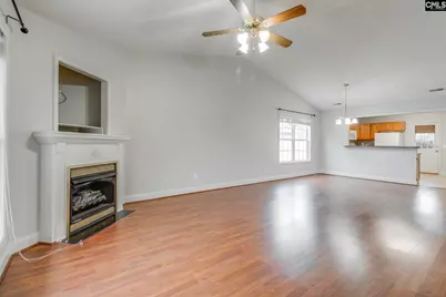 149 Willow Creek Boulevard, Lugoff, SC 29078 - Photo 1