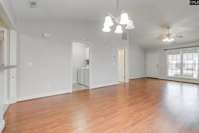 149 Willow Creek Boulevard, Lugoff, SC 29078 - Photo 6