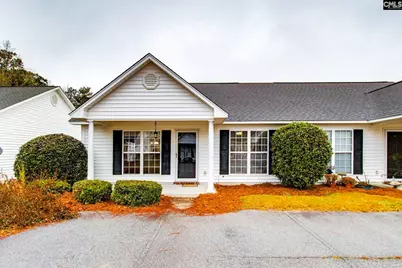 149 Willow Creek Boulevard, Lugoff, SC 29078 - Photo 24