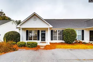 149 Willow Creek Blvd, Lugoff, SC 29078 - Photo 24