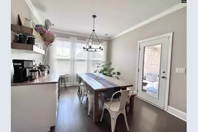 208 Mary Locke Court, Elgin, SC 29045 - Photo 20