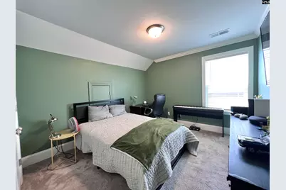 208 Mary Locke Court, Elgin, SC 29045 - Photo 42
