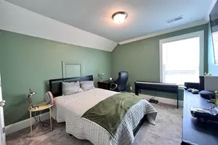 208 Mary Locke Ct, Elgin, SC 29045 - Photo 42