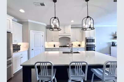 208 Mary Locke Court, Elgin, SC 29045 - Photo 14