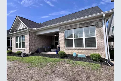 208 Mary Locke Court, Elgin, SC 29045 - Photo 58
