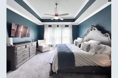 208 Mary Locke Court, Elgin, SC 29045 - Photo 22