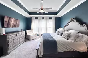208 Mary Locke Ct, Elgin, SC 29045 - Photo 22