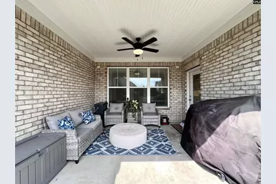 208 Mary Locke Court, Elgin, SC 29045 - Photo 56