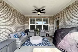 208 Mary Locke Ct, Elgin, SC 29045 - Photo 56