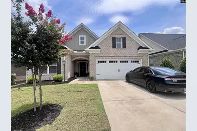 208 Mary Locke Court, Elgin, SC 29045 - Photo 2