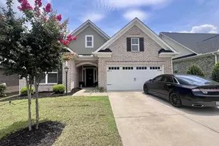 208 Mary Locke Ct, Elgin, SC 29045 - Photo 2