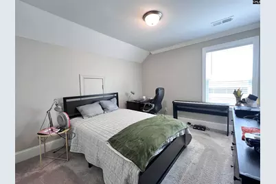 208 Mary Locke Court, Elgin, SC 29045 - Photo 44