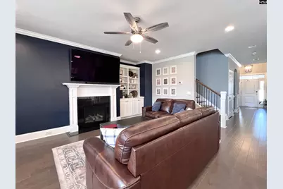 208 Mary Locke Court, Elgin, SC 29045 - Photo 10