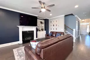 208 Mary Locke Ct, Elgin, SC 29045 - Photo 10