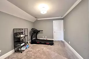 208 Mary Locke Ct, Elgin, SC 29045 - Photo 54