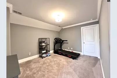 208 Mary Locke Court, Elgin, SC 29045 - Photo 52