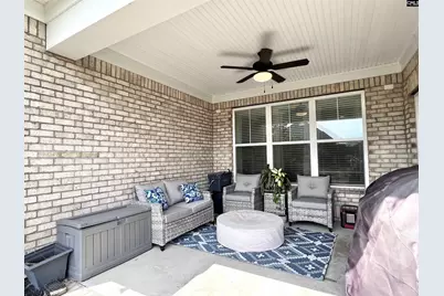 208 Mary Locke Court, Elgin, SC 29045 - Photo 56