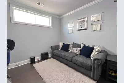 208 Mary Locke Court, Elgin, SC 29045 - Photo 38