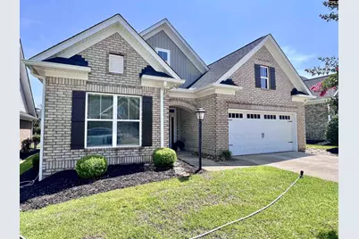 208 Mary Locke Court, Elgin, SC 29045 - Photo 2