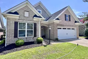 208 Mary Locke Ct, Elgin, SC 29045 - Photo 2