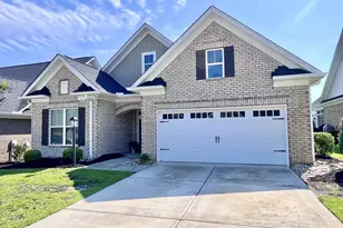 208 Mary Locke Ct, Elgin, SC 29045 - Photo 1
