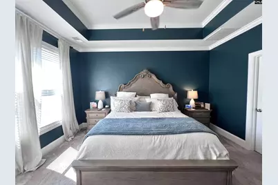 208 Mary Locke Court, Elgin, SC 29045 - Photo 22