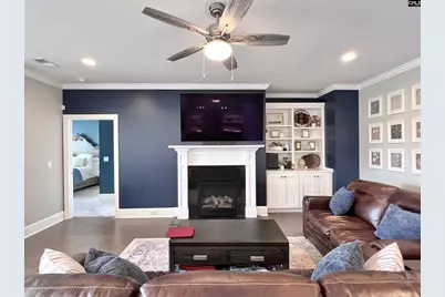 208 Mary Locke Court, Elgin, SC 29045 - Photo 8