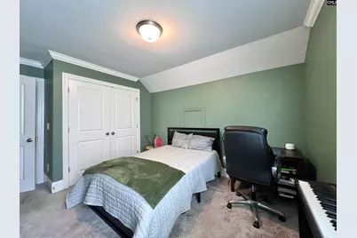 208 Mary Locke Court, Elgin, SC 29045 - Photo 44