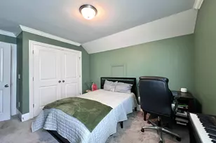 208 Mary Locke Ct, Elgin, SC 29045 - Photo 44