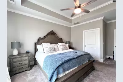 208 Mary Locke Court, Elgin, SC 29045 - Photo 24