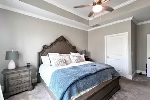 208 Mary Locke Ct, Elgin, SC 29045 - Photo 24