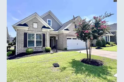 208 Mary Locke Court, Elgin, SC 29045 - Photo 1