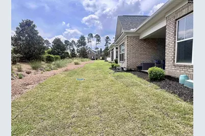 208 Mary Locke Court, Elgin, SC 29045 - Photo 60