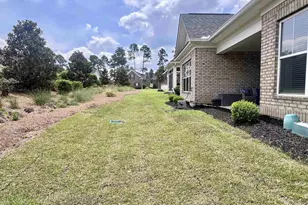 208 Mary Locke Ct, Elgin, SC 29045 - Photo 60
