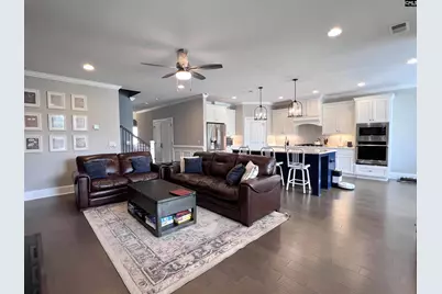 208 Mary Locke Court, Elgin, SC 29045 - Photo 8